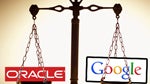 Santa brings Google what it always wanted: Rejection of key Oracle patent