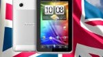 Wi-Fi version of HTC Flyer drops in price to an affordable $311 (£199) pricing in the UK