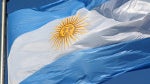 Argentina bans the sale of the Apple iPhone and BlackBerry models temporarily