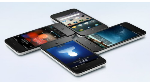 Quad-core Meizu MX could launch in May 2012