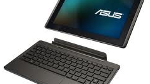 Not Ice Cream Sandwich, but Asus Eee Pad Transformer gets update