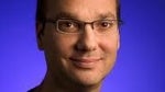 Andy Rubin breaks down Android activations on December 24th and 25th