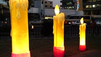 Cool images, taken with your cell phone #27