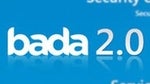 bada 2.0 update for older Samsung Wave smartphones delayed until Q1 2012