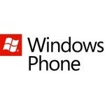 Windows Phone roadmap leaks, Tango and Apollo on schedule for 2012