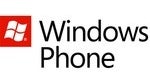 Windows Phone roadmap leaks, Tango and Apollo on schedule for 2012