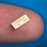 Intel Medfield chip gets benchmarked, beats the ARM competition