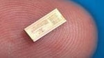 Intel Medfield chip gets benchmarked, beats the ARM competition