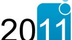 Highlights of 2011: Part 1