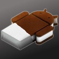 Samsung Galaxy S and Galaxy Tab may get a “Value Pack” instead of a true Ice Cream Sandwich upda