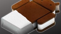 Samsung Galaxy S and Galaxy Tab may get a “Value Pack” instead of a true Ice Cream Sandwich update