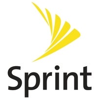 First Sprint LTE tower cluster is now operational