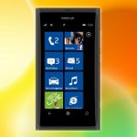 Amazon slowly reduces the price of its unlocked Nokia Lumia 800, it's now at $535.87