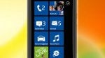 Amazon slowly reduces the price of its unlocked Nokia Lumia 800, it's now at $535.87