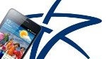 Samsung Galaxy S II and Galaxy Tab 10.1 are looking to be a part of US Cellular very soon
