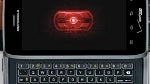 Motorola DROID 4 appears on Best Buy Mobile's Reward Zone website