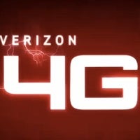 Verizon says 4G LTE outage resolved, all other services worked during the outage