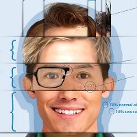 If Android were a person, it'd look like this