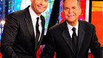 RIM sponsoring this year’s Dick Clark’s New Year’s Rockin’ Eve with Ryan Seacrest