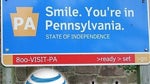 AT&T details its network upgrades in western Pennsylvania