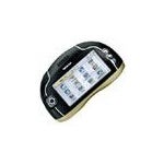 New Mobile Device from Nokia