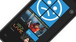 Opinion: What explains Windows Phone's sales woes?