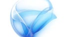 Nokia will use Microsoft’s Silverlight