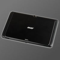 Acer Iconia Tab A700 leaks once more, this time with images