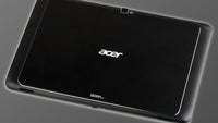 Acer Iconia Tab A700 leaks once more, this time with images