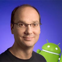Google could be counting Android devices by Google services activations
