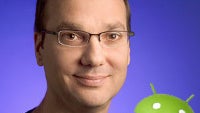 Google could be counting Android devices by Google services activations