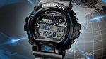 Casio G-SHOCK: Let’s you look impatient while keeping tabs on your smartphone activity