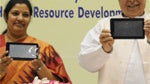 $35 Android tablet available for students in India