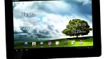 32GB Asus Transformer Prime now available at Office Depot