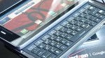 Verizon putting the kibosh on the DROID 3, LG Revolution and the current Mi-Fi Hotspots crop