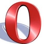 2011's Top Ten Mobile Websites viewed on Opera Mini