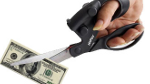 Tablet S gets $100 haircut from Sony