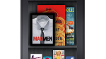 Traffic numbers show that Amazon Kindle Fire was under many trees this Xmas