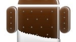 Ice Cream Sandwich ROM for the Samsung Galaxy S II leaks, TouchWiz included
