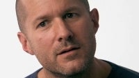 Ive, Sir Jonathan Ive: Apple’s chief designer granted knighthood