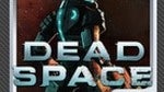 Dead Space and Modern Combat 2: Black Pegasus given away for free on Samsung App store