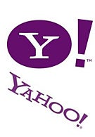 Yahoo! launches the onePlace mobile content management solution