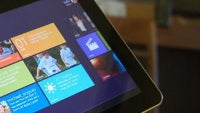 Windows 8 Clover Trail tablets coming from Acer and Lenovo in Q3?