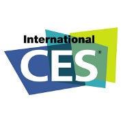 CES 2012: Stay tuned for our coverage!