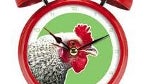 iPhone alarm clock bug rings in the New Year again for users with older iOS versions