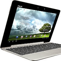 Asus Transformer Prime surprising first owners with encrypted bootloader