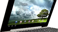 Asus Transformer Prime surprising first owners with encrypted bootloader