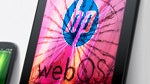 WebOS apparently had fundamental design flaws