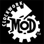 Undetectable, root-free tethering possible on Android with ClockworkMod Tether