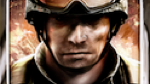 Modern Combat 3 gets its price drop to 99 cents for 24 hours